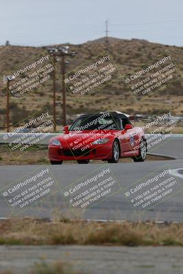 media/Jan-20-2024-Speed Ventures (Sat) [[354b94a13e]]/Black Group/Session 2 (Turn 11)/